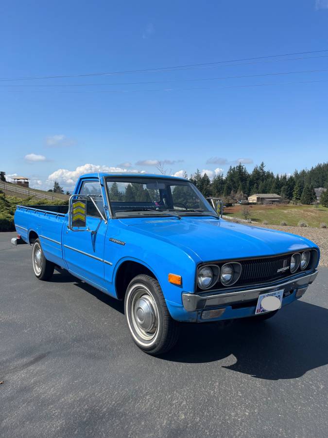 Datsun-620-1976-blue-8