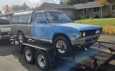 Datsun-620-Pickup-1972-Compact-1