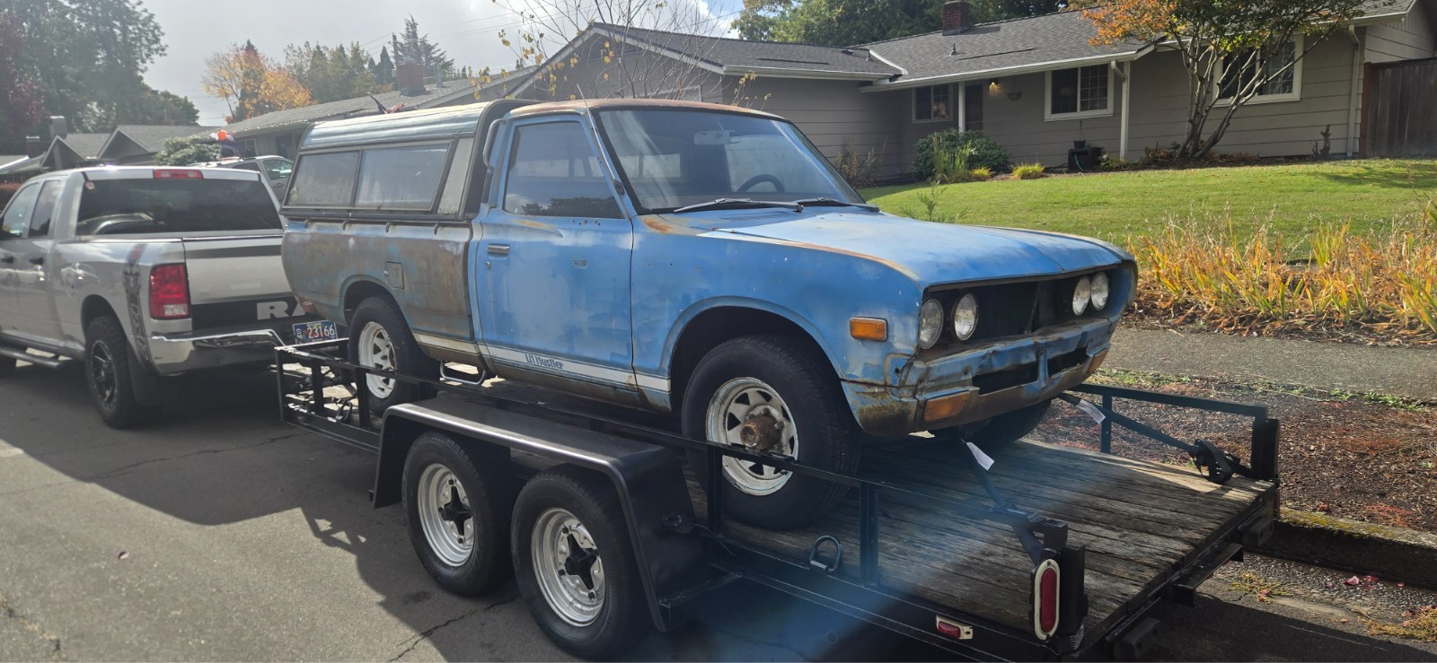 Datsun-620-Pickup-1972-Compact-1