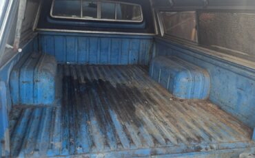 Datsun-620-Pickup-1972-Compact-10