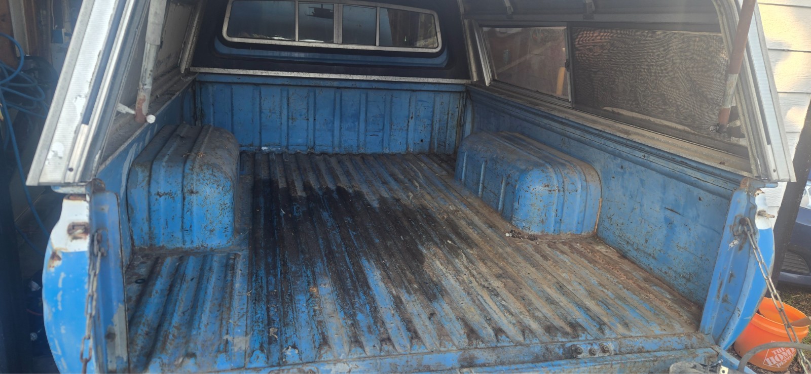 Datsun-620-Pickup-1972-Compact-10