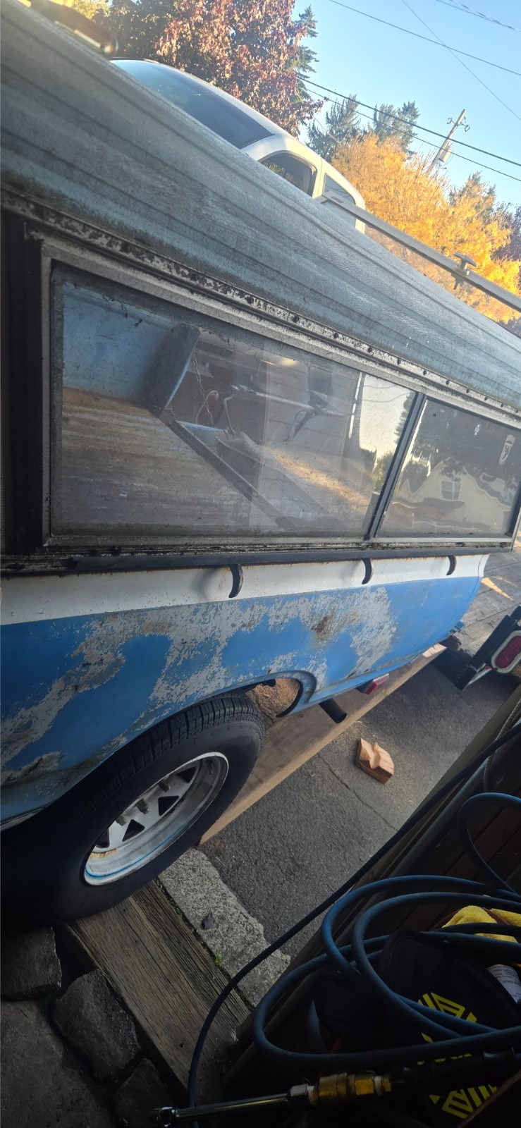 Datsun-620-Pickup-1972-Compact-11
