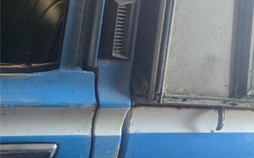 Datsun-620-Pickup-1972-Compact-12
