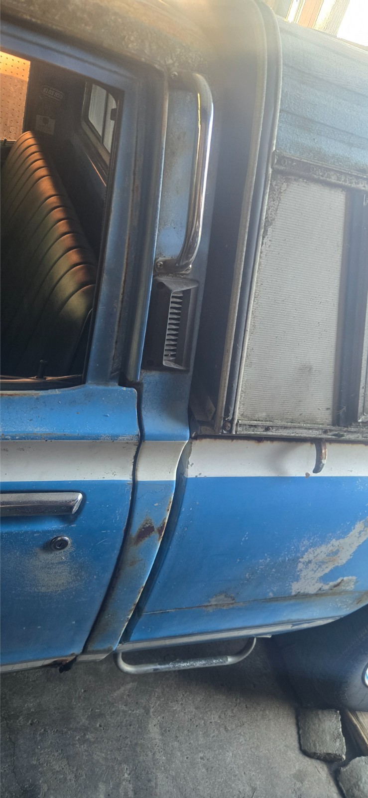 Datsun-620-Pickup-1972-Compact-12