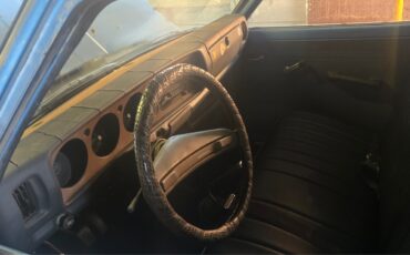 Datsun-620-Pickup-1972-Compact-13