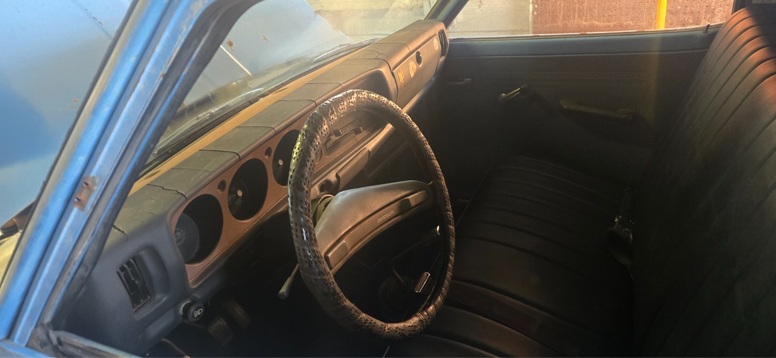 Datsun-620-Pickup-1972-Compact-13