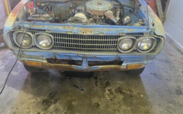 Datsun-620-Pickup-1972-Compact-16