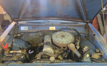Datsun-620-Pickup-1972-Compact-17