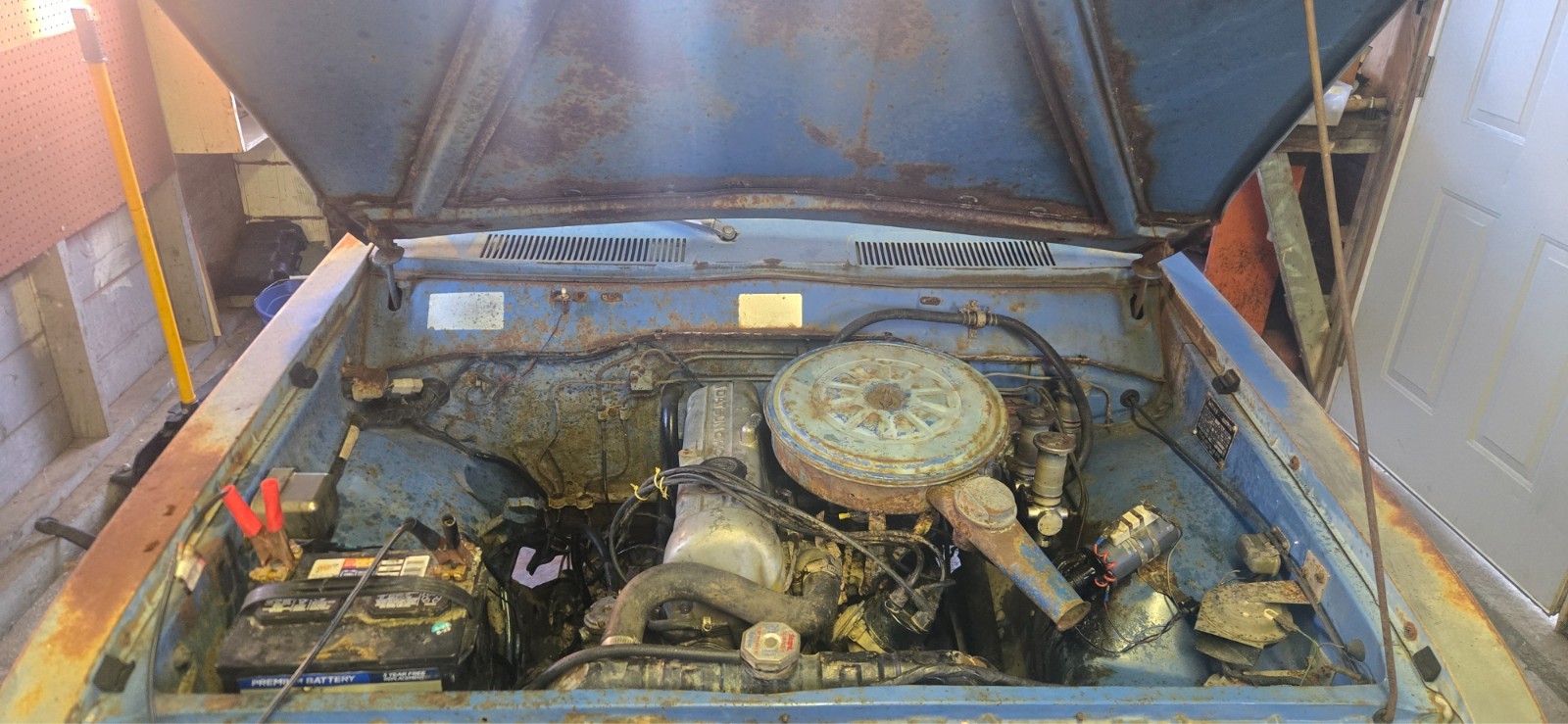 Datsun-620-Pickup-1972-Compact-17