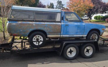 Datsun-620-Pickup-1972-Compact-2