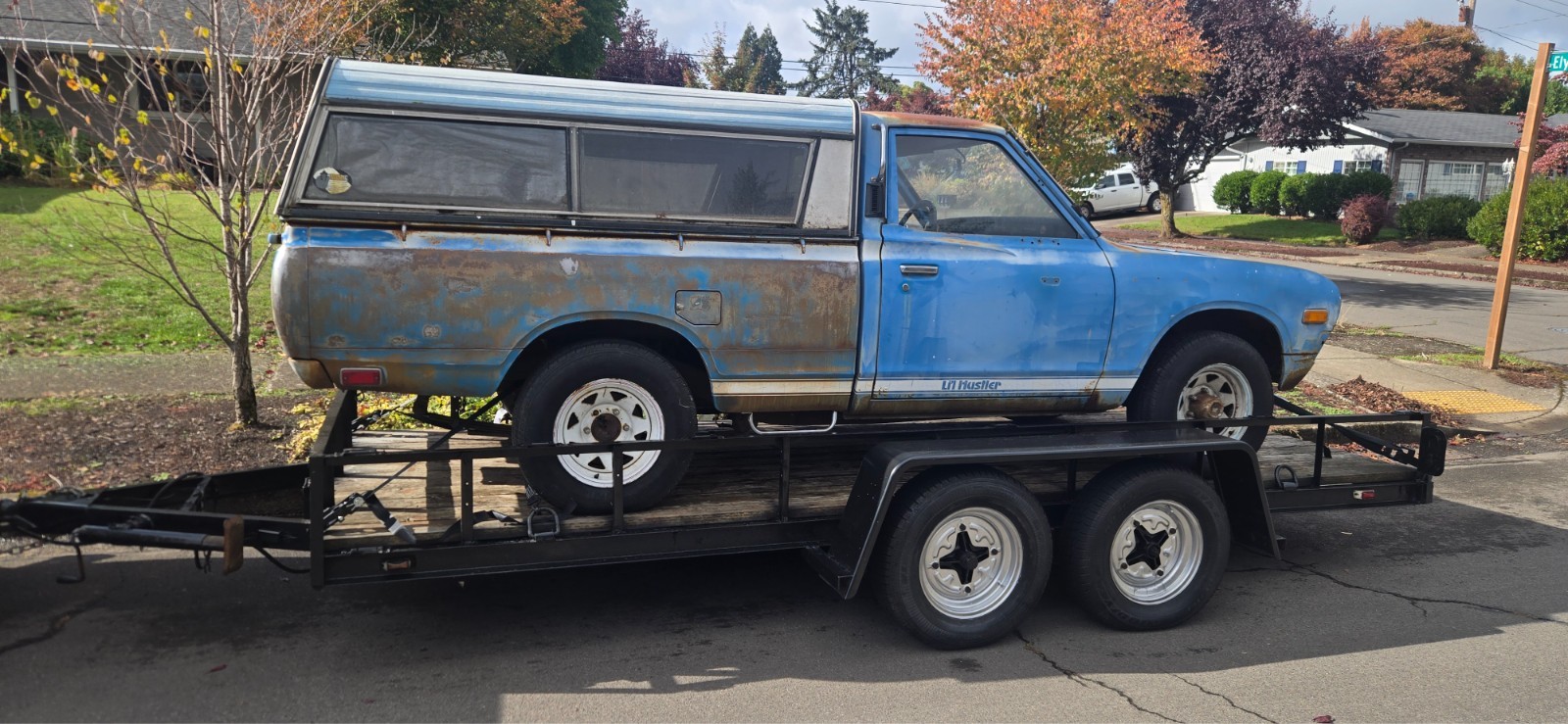 Datsun-620-Pickup-1972-Compact-2