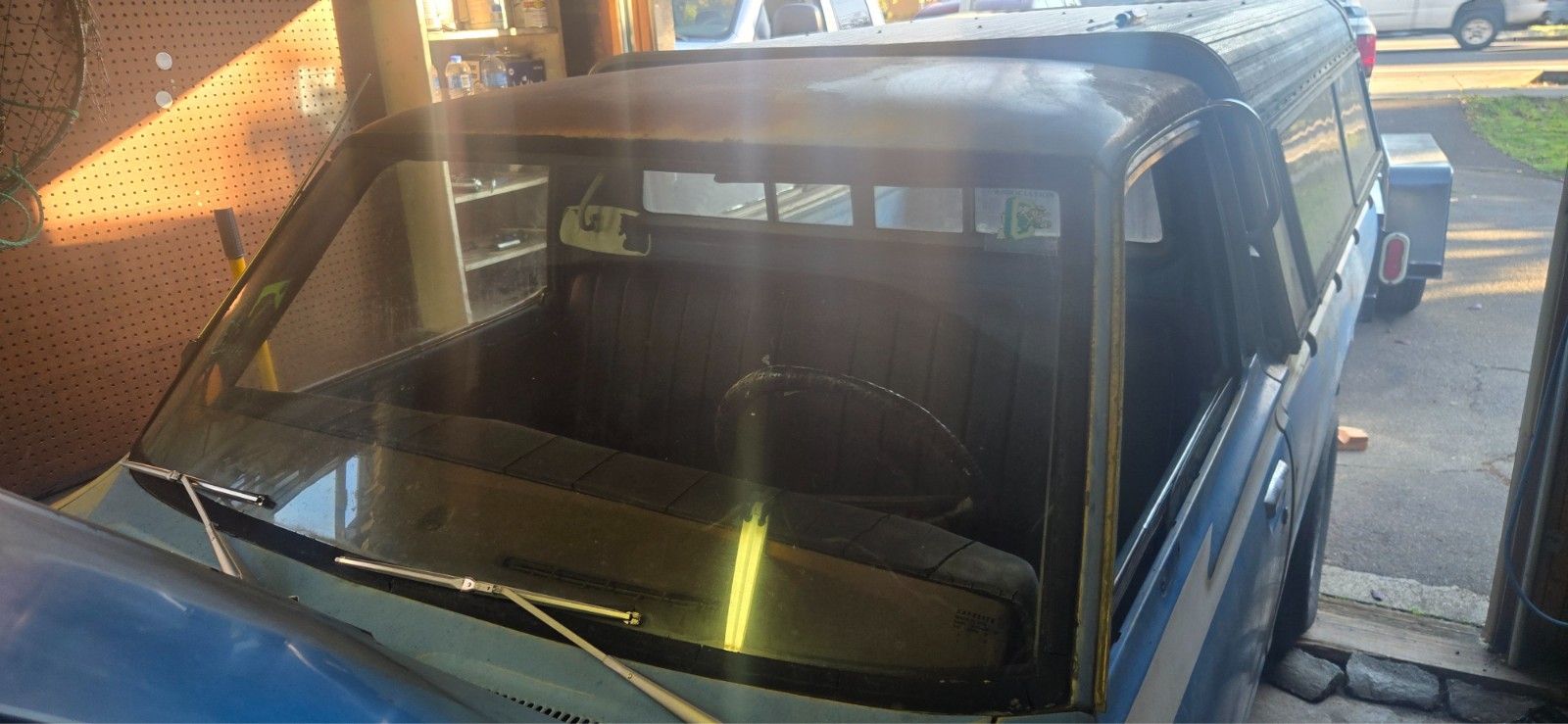 Datsun-620-Pickup-1972-Compact-3
