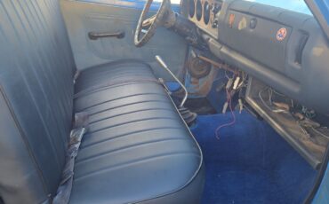 Datsun-620-Pickup-1972-Compact