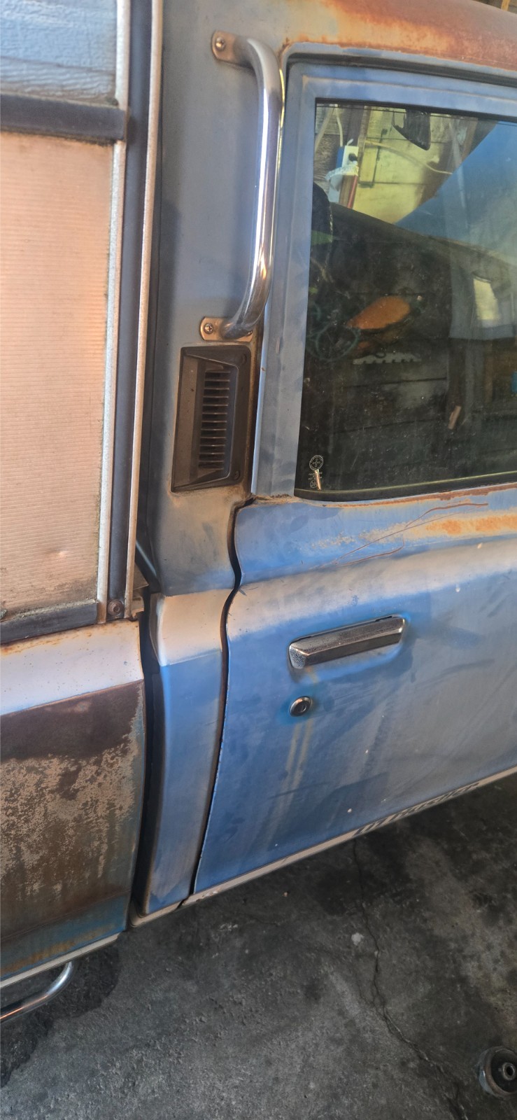 Datsun-620-Pickup-1972-Compact-5