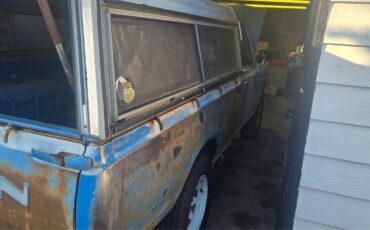 Datsun-620-Pickup-1972-Compact-7