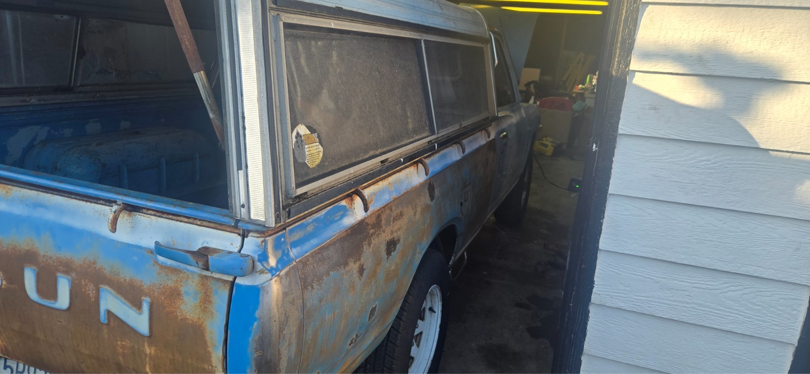 Datsun-620-Pickup-1972-Compact-7