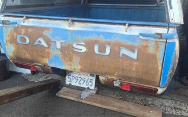 Datsun-620-Pickup-1972-Compact-8