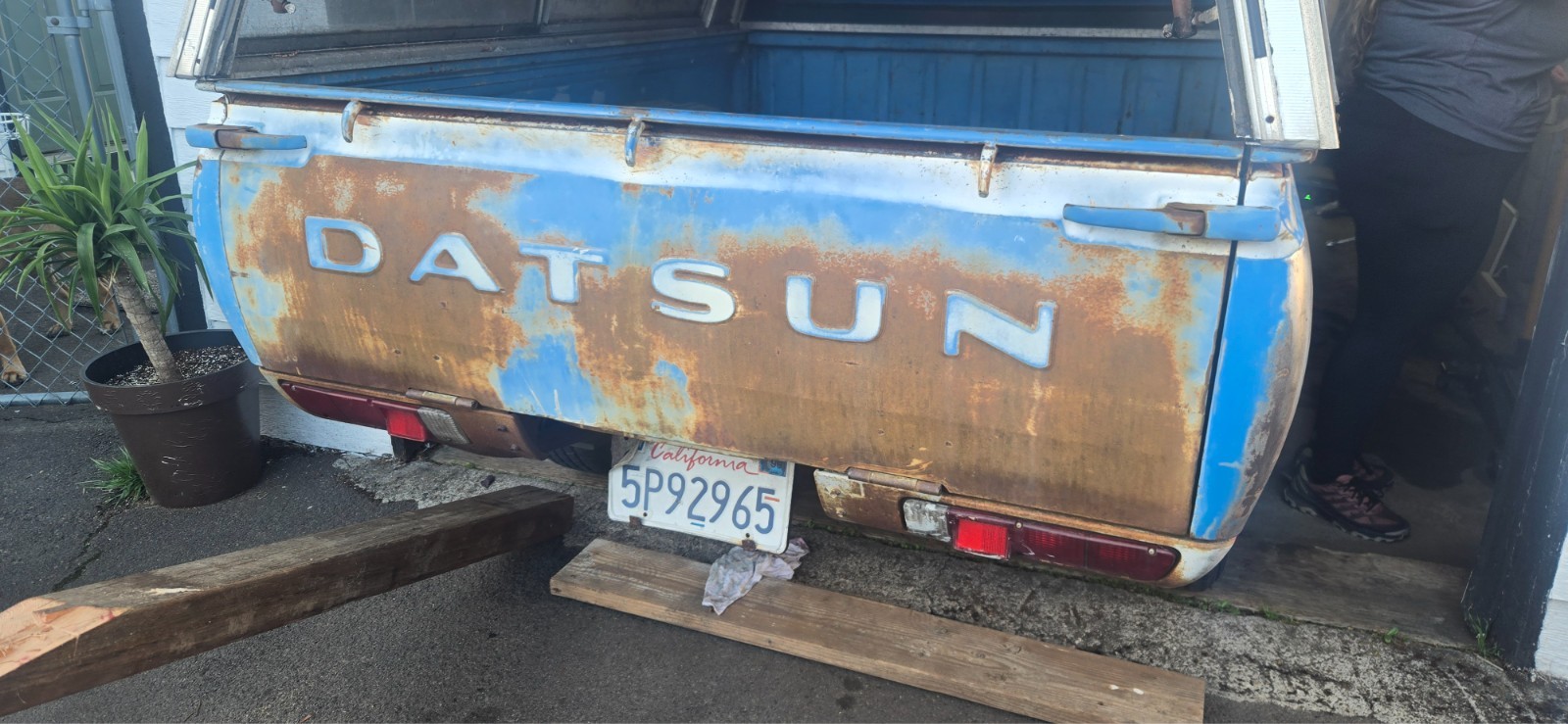 Datsun-620-Pickup-1972-Compact-8