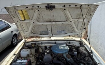 Datsun-720-1980-12