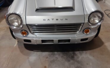 Datsun-Other-1970-2