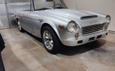 Datsun-Other-1970-4