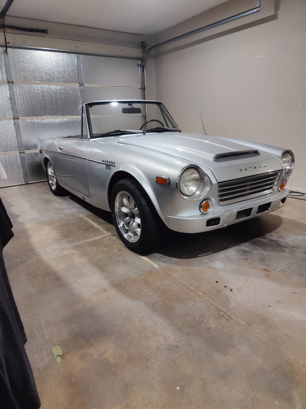 Datsun-Other-1970-4