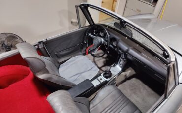 Datsun-Other-1970-7