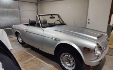 Datsun-Other-1970-8