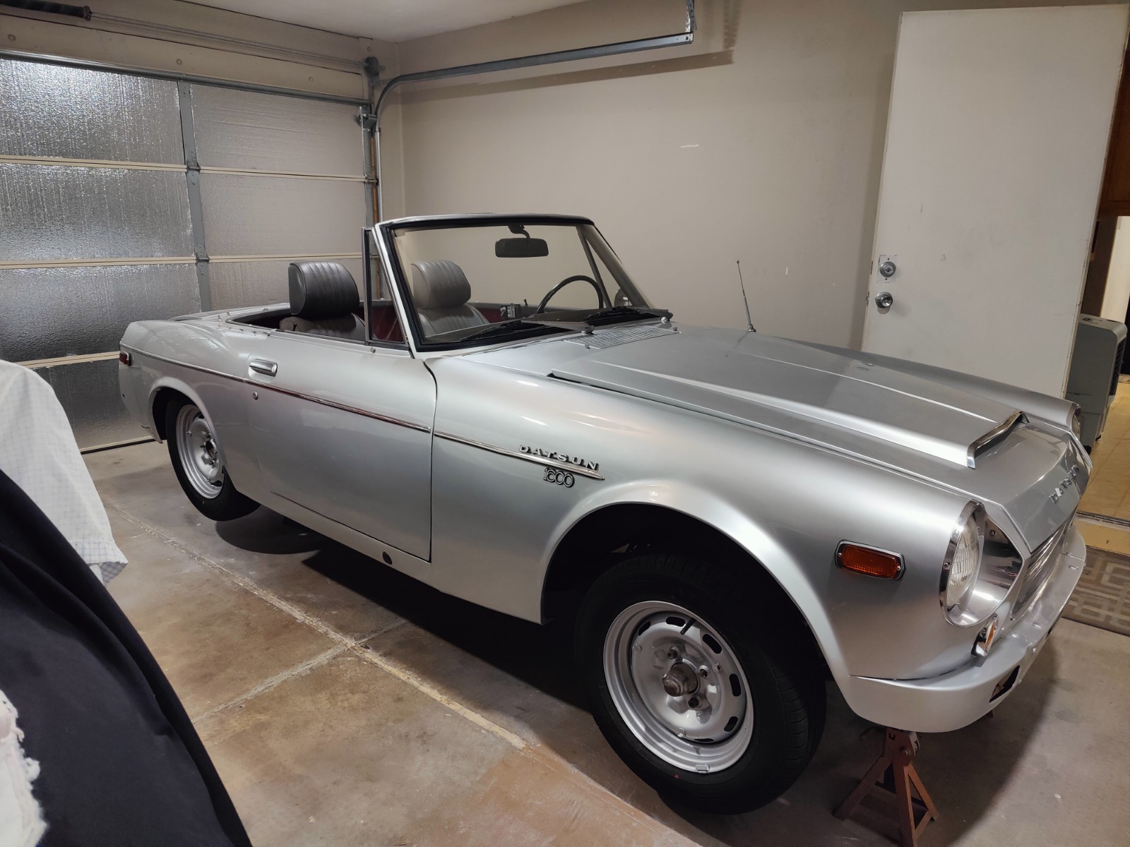 Datsun-Other-1970-8