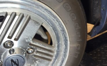 Datsun-Other-1983-Fox-Silver-Metallic-Gray-30