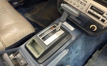 Datsun-Other-1983-Fox-Silver-Metallic-Gray-4