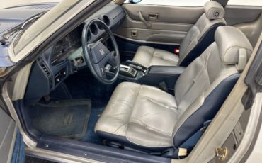Datsun-Other-1983-Fox-Silver-Metallic-Gray-43