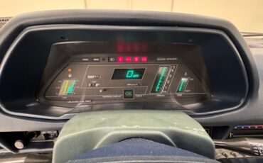 Datsun-Other-1983-Fox-Silver-Metallic-Gray-48