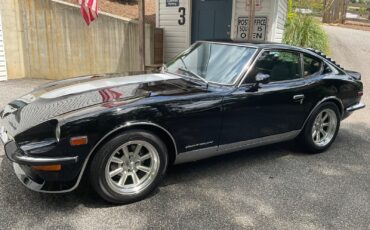 Datsun-Z-Series-1971-Coupe-1