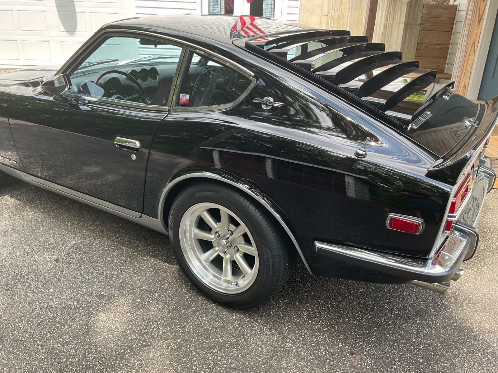 Datsun-Z-Series-1971-Coupe-2