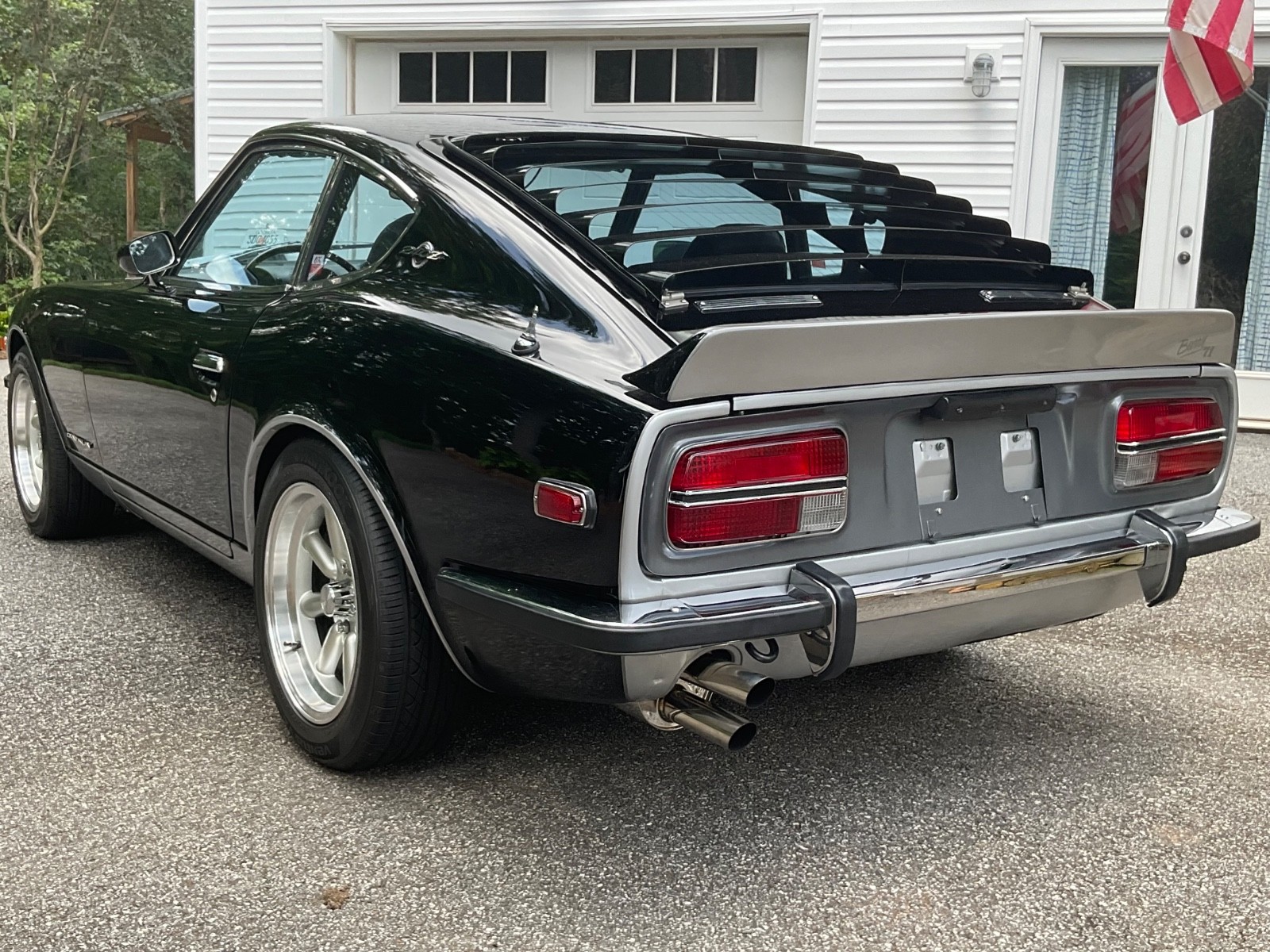 Datsun-Z-Series-1971-Coupe-3