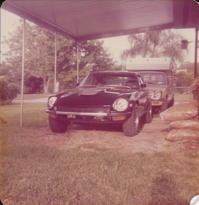 Datsun-Z-Series-1971-Coupe-32