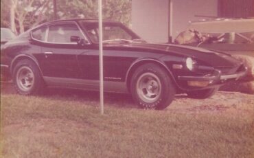 Datsun-Z-Series-1971-Coupe-33