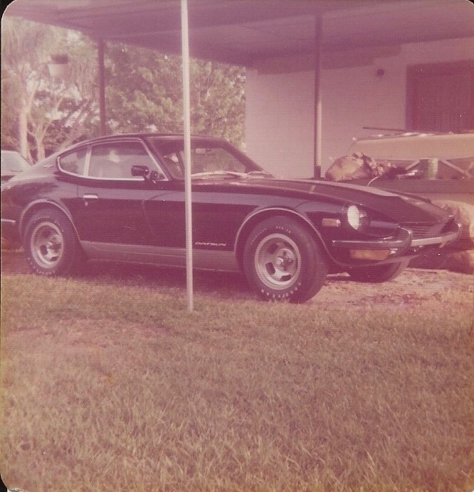 Datsun-Z-Series-1971-Coupe-33