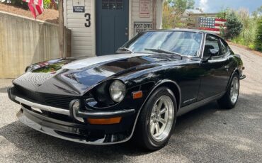 Datsun-Z-Series-1971-Coupe