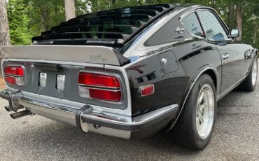 Datsun-Z-Series-1971-Coupe-4