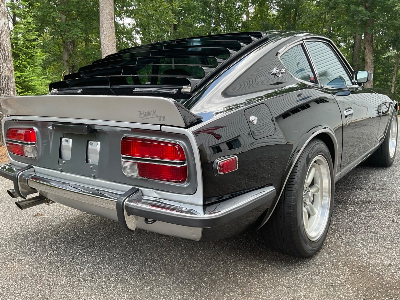 Datsun-Z-Series-1971-Coupe-4