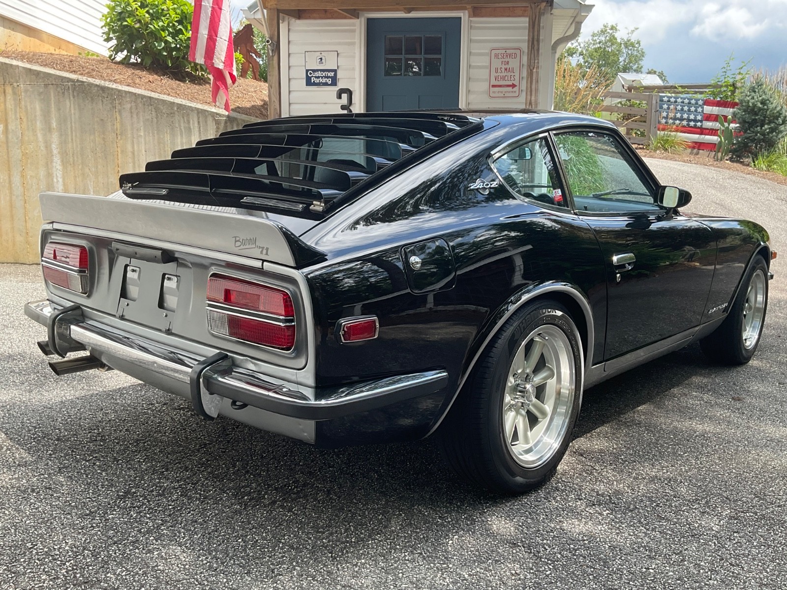 Datsun-Z-Series-1971-Coupe-5