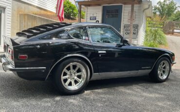 Datsun-Z-Series-1971-Coupe-6