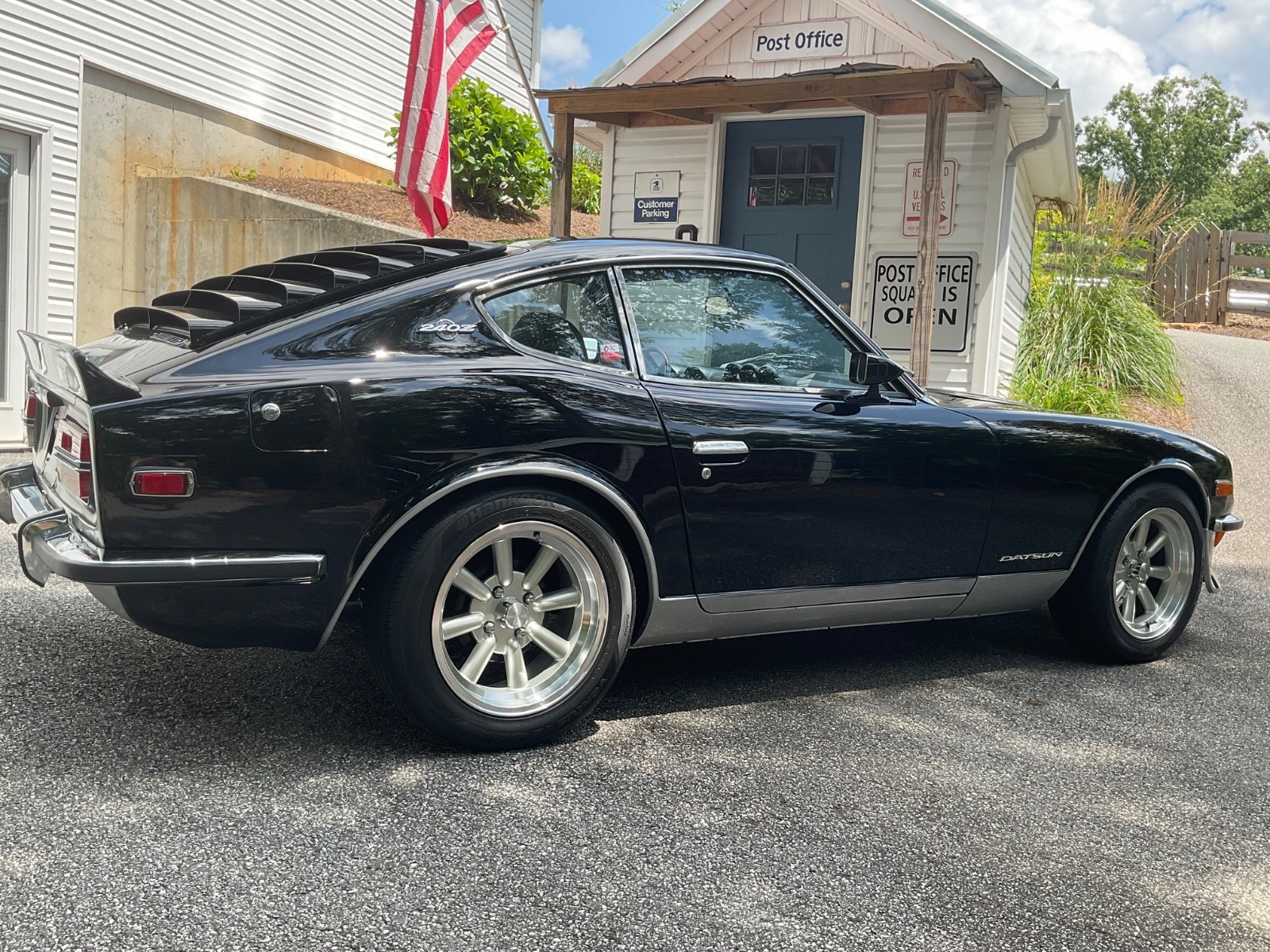 Datsun-Z-Series-1971-Coupe-6