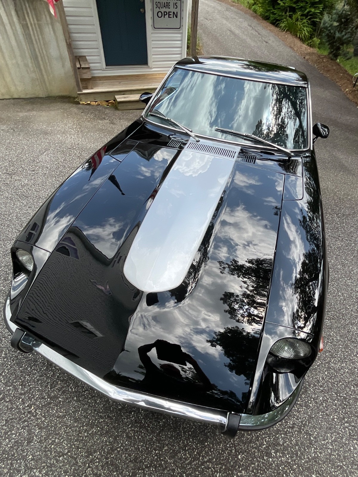 Datsun-Z-Series-1971-Coupe-7