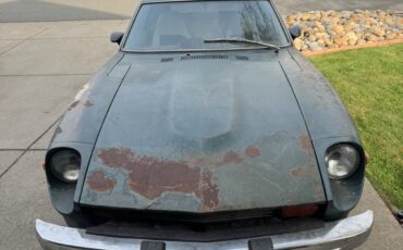 Datsun-Z-Series-1976-Coupe-1