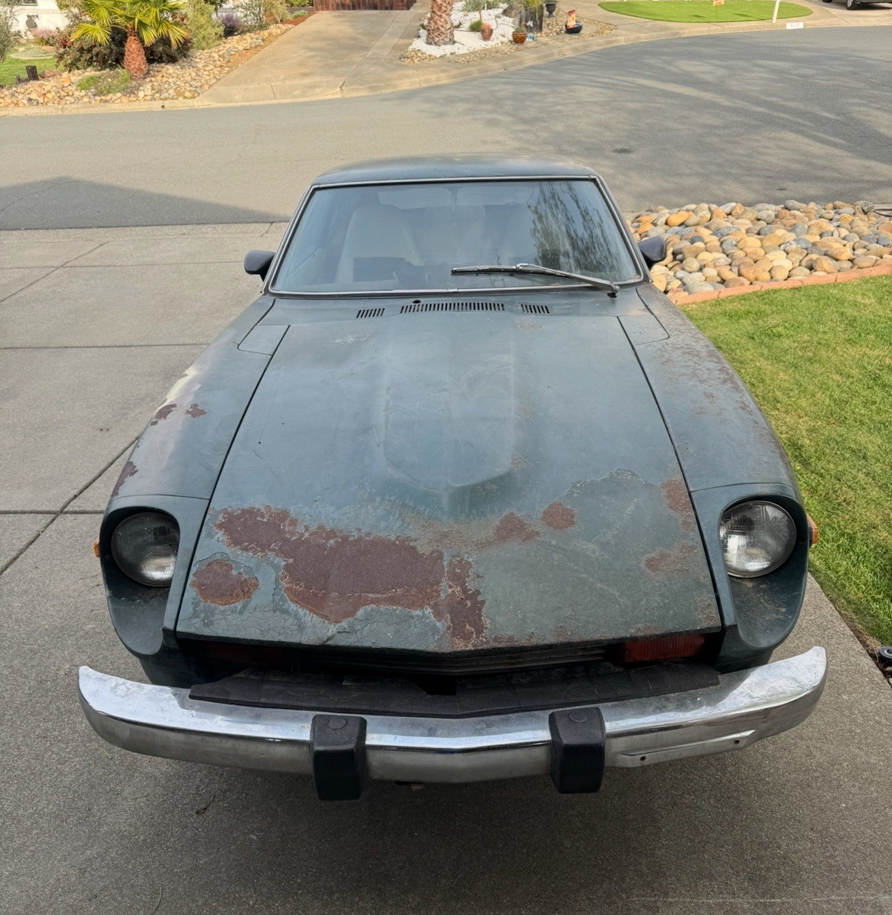 Datsun-Z-Series-1976-Coupe-1