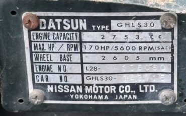 Datsun-Z-Series-1976-Coupe-10