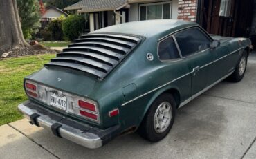 Datsun-Z-Series-1976-Coupe-2